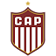Patrocinense