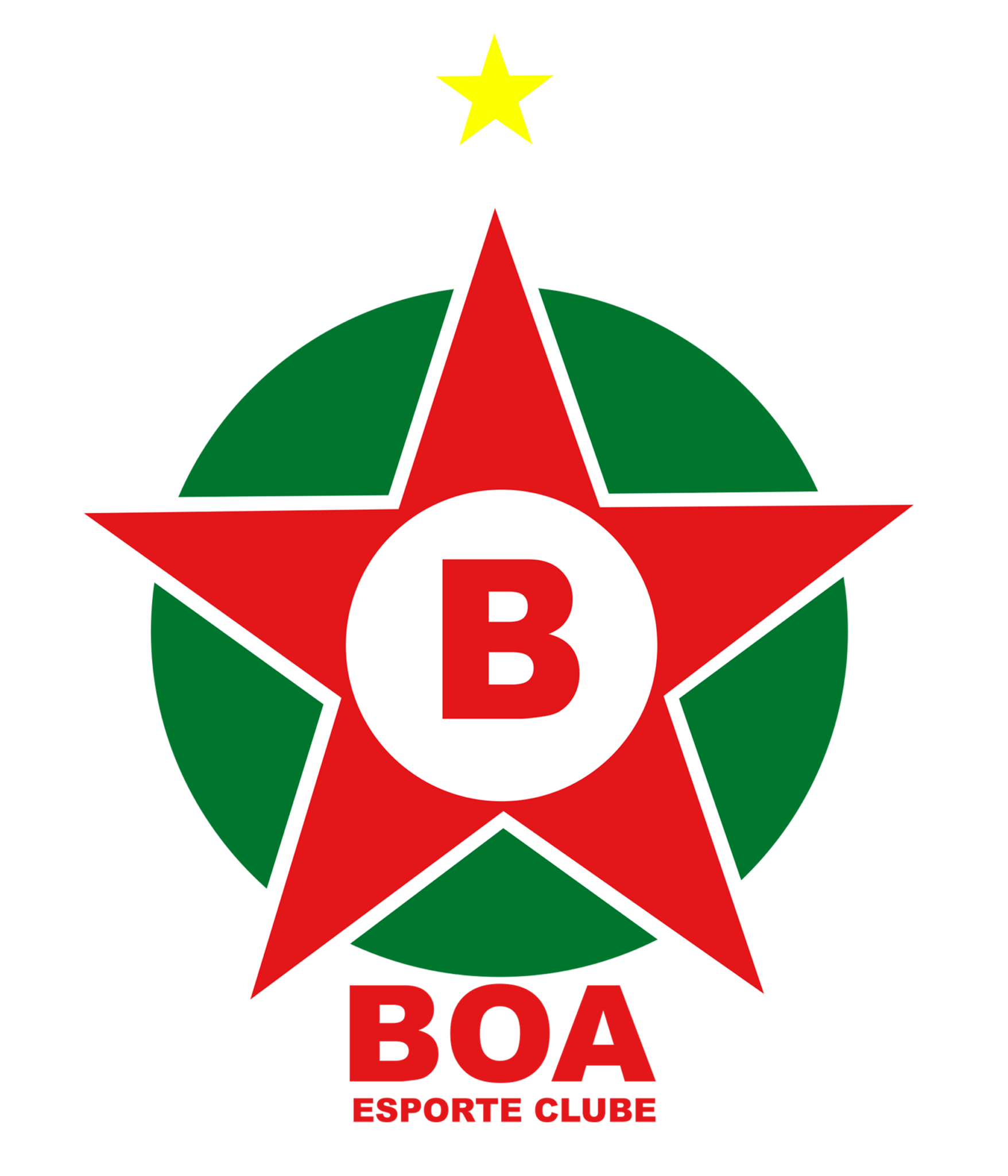 Boa Esporte