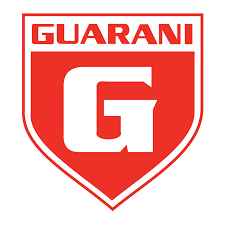 Guarani