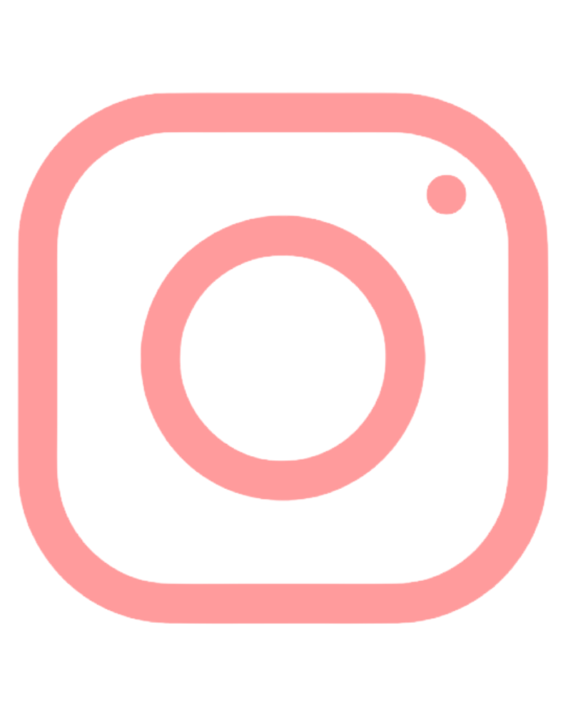 logo instagram