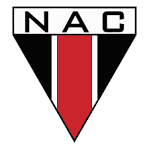 Nacional