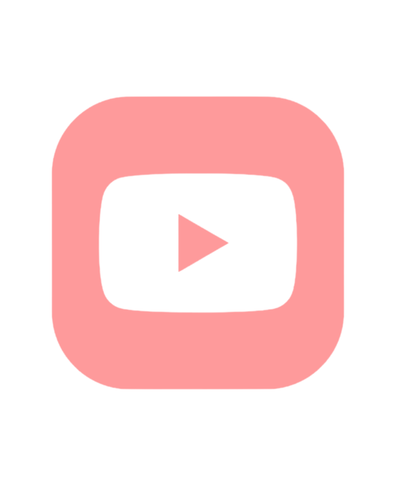 logo youtube