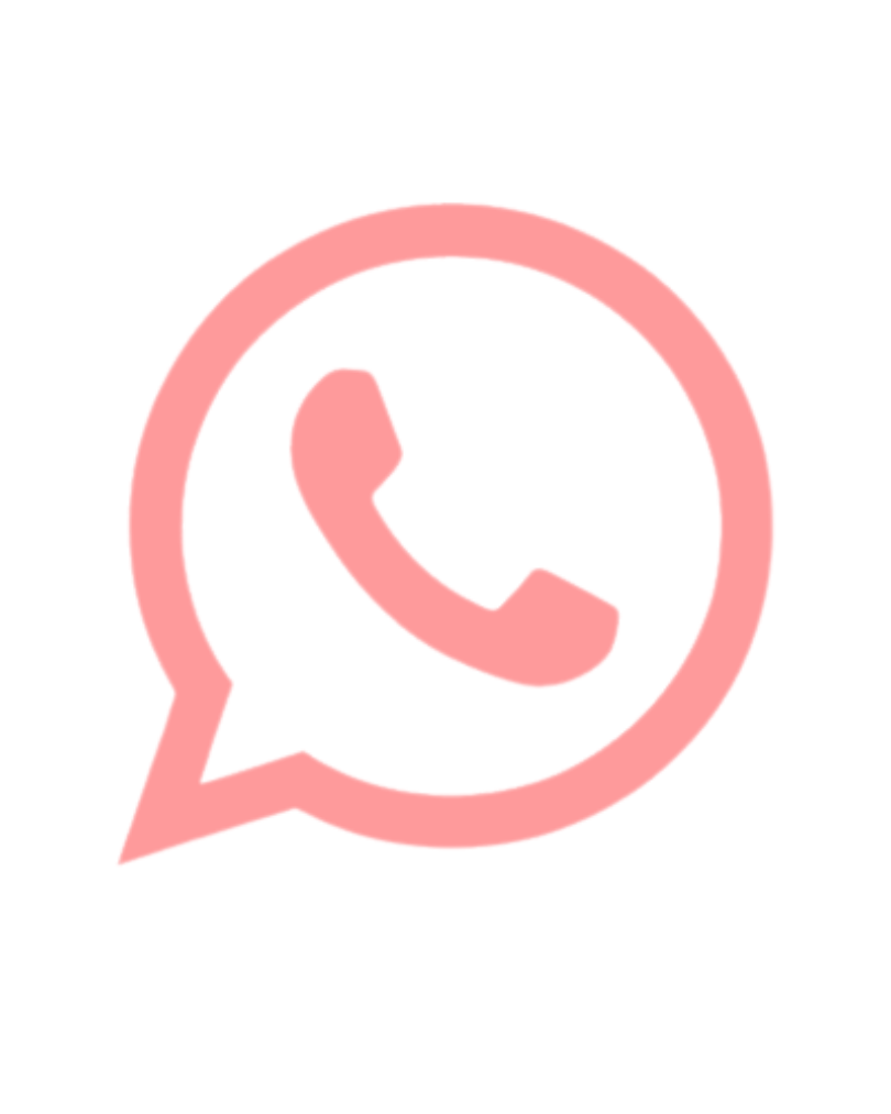 logo whatsapp